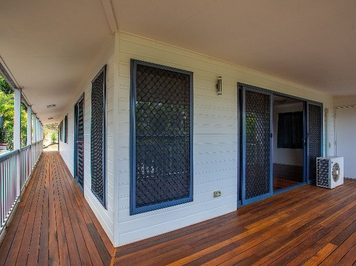 25 York Street, Imbil, QLD 4570