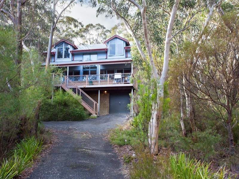 5 Centennial Glen Rd, Blackheath, NSW 2785 Property Details