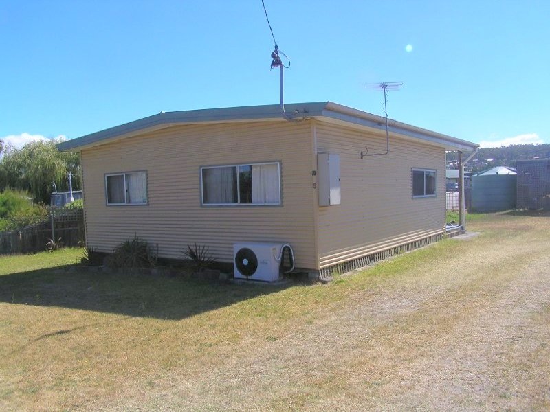 5 Nerine Street, Primrose Sands, TAS 7173