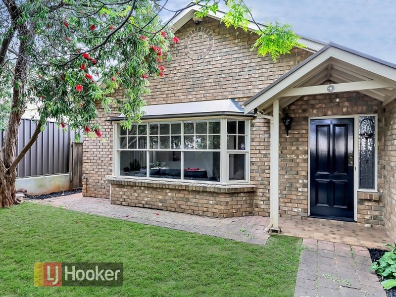 2/39 Wattle St, Fullarton, SA 5063 Property Details