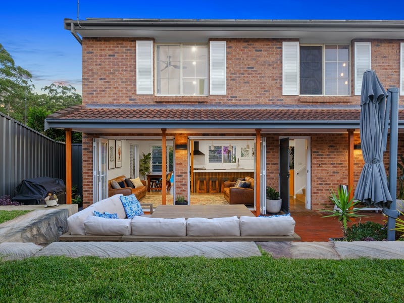 32 Highland Road, Green Point, NSW 2251
