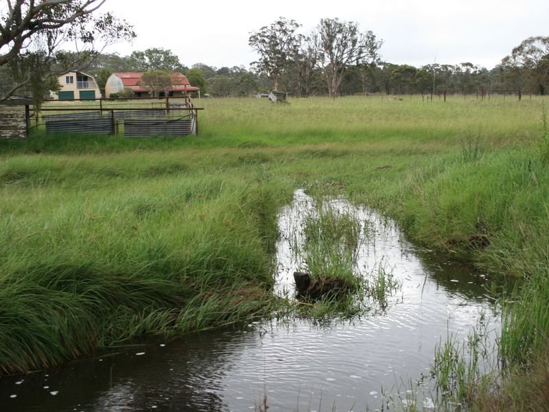 1051 Granite Belt Drive, Dalveen, QLD 4374