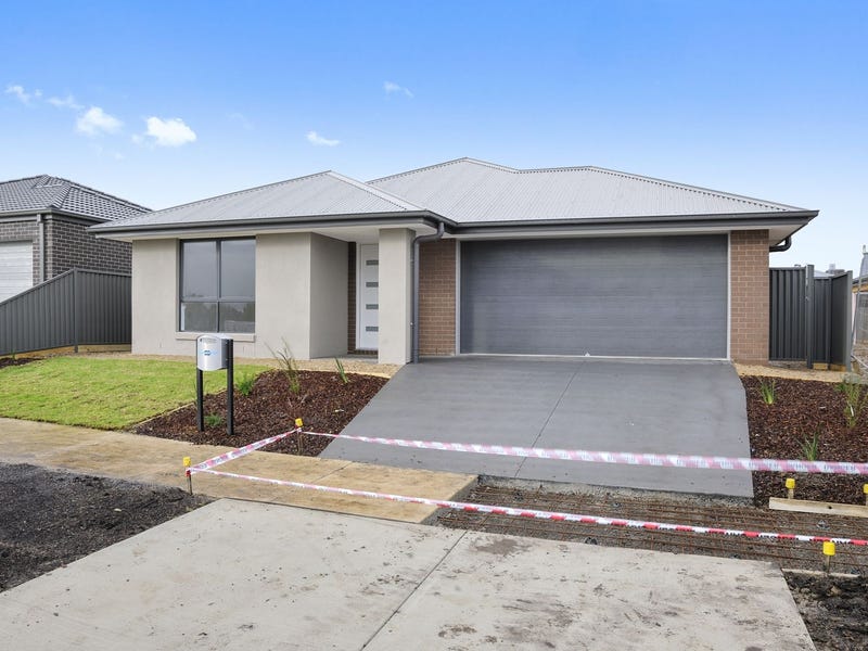 29 Mary Drive, Alfredton, VIC 3350 - realestate.com.au