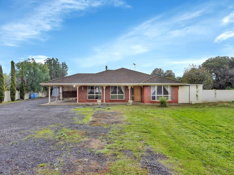 73 Dawkins Road, Lewiston, SA 5501 Property Details