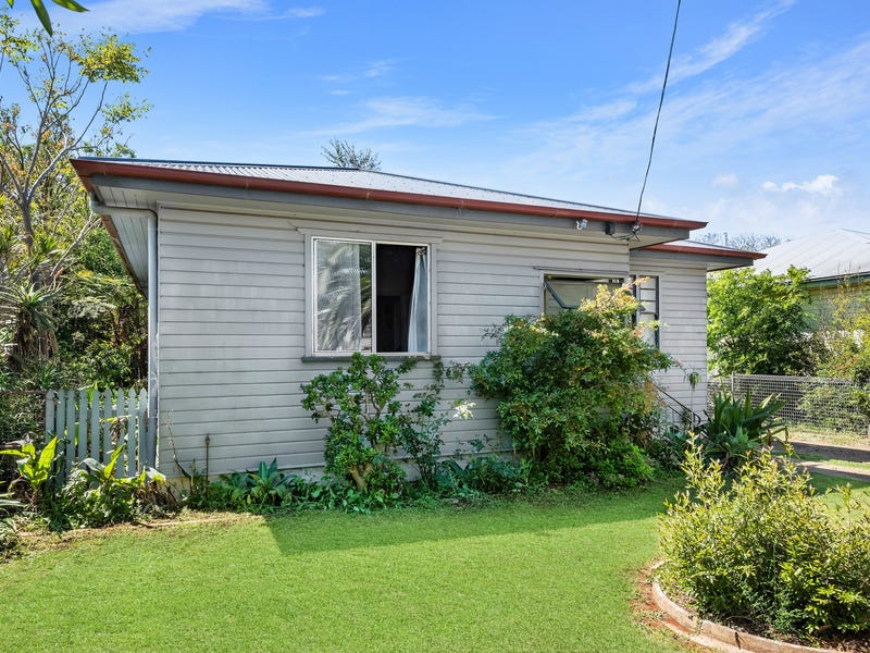 109 Stephen Street, Harristown, QLD 4350 - realestate.com.au