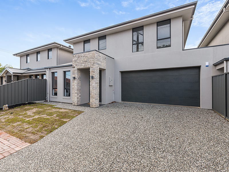 59 Second Street, Brompton, SA 5007 Property Details
