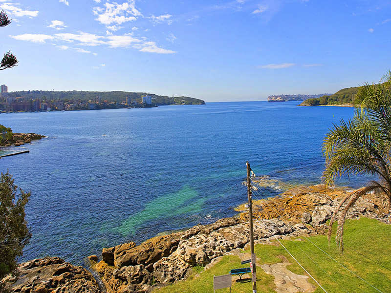 9 Fairlight Cres, Fairlight, NSW 2094