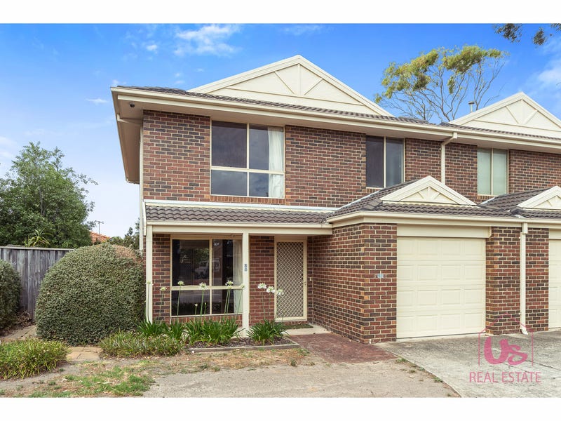 28/95 Ashleigh Avenue, Frankston, Vic 3199 Property Details