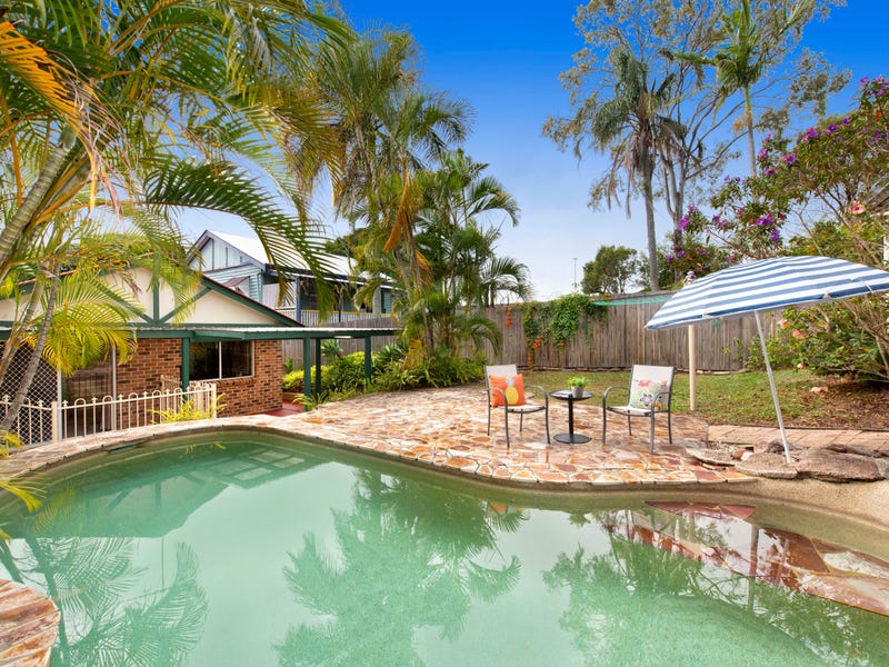 30A Ashby Street, Fairfield, QLD 4103