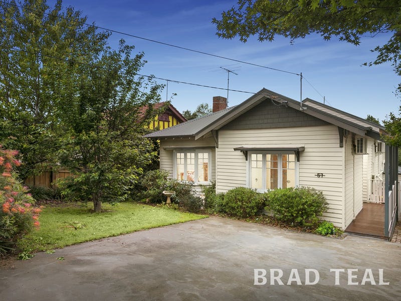 57 Scott Street, Moonee Ponds, VIC 3039