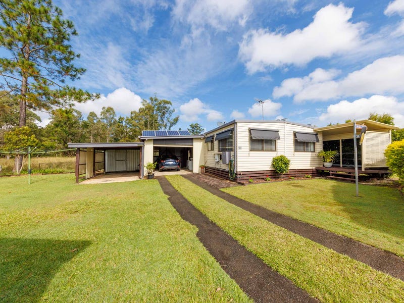 123/61 Caniaba Road, Loftville, NSW 2480