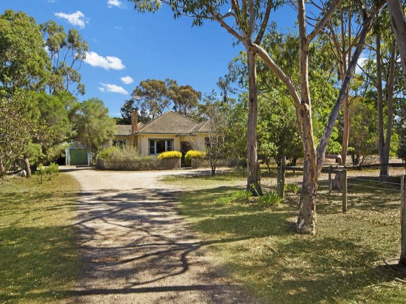 230 Masons Road, Bannockburn, Vic 3331 Property Details