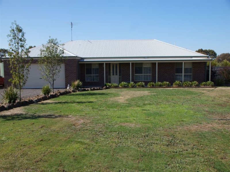 87 Tulla Drive, Teesdale, Vic 3328 Property Details