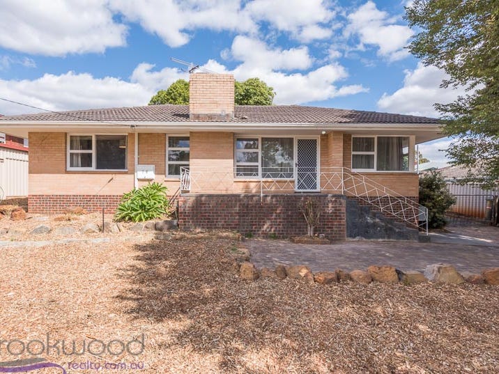 14 Fraser Drive, Greenmount, WA 6056