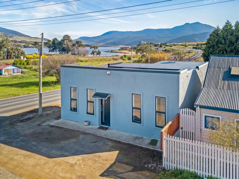 1 Sorell Street, Bridgewater, Tas 7030 Property Details