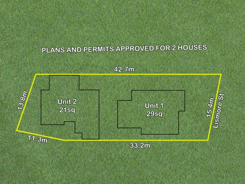 26 Lismore Street, Dallas, VIC 3047