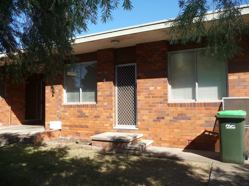 4/22B Spence Street, Taree, NSW 2430