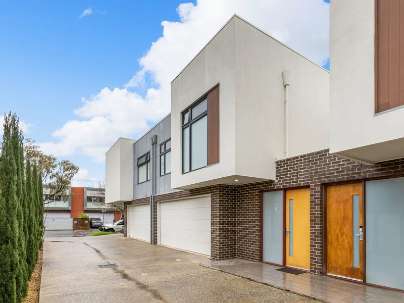 14B Alexander Avenue, Ashford, SA 5035 Property Details