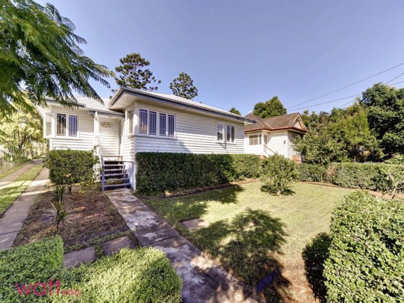 56 Meemar Street, Chermside, QLD 4032