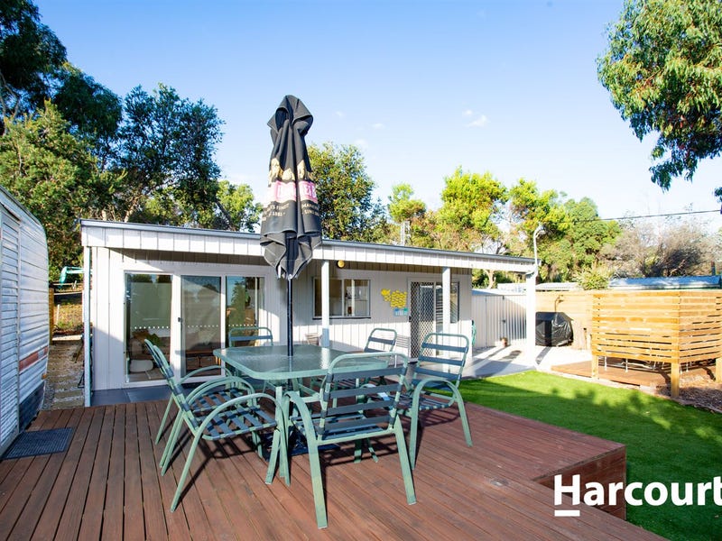 123 Gardners Road, Greens Beach, TAS 7270