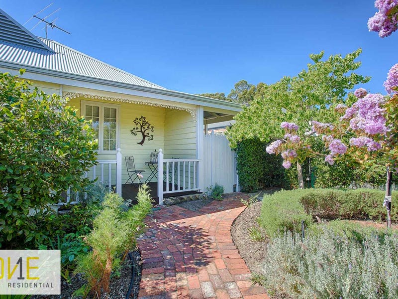 55 Solomon Street, Palmyra, WA 6157 Property Details