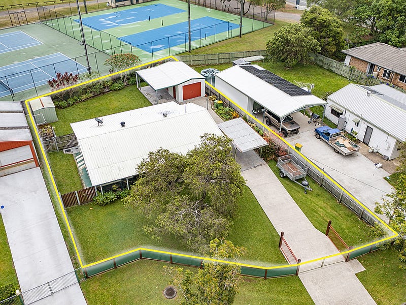 7 Illing Court, Landsborough, Qld 4550 House for Sale