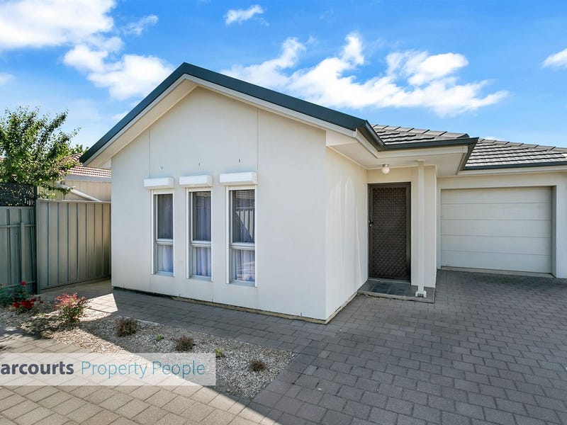 21A Burleigh Avenue, Pennington, SA 5013