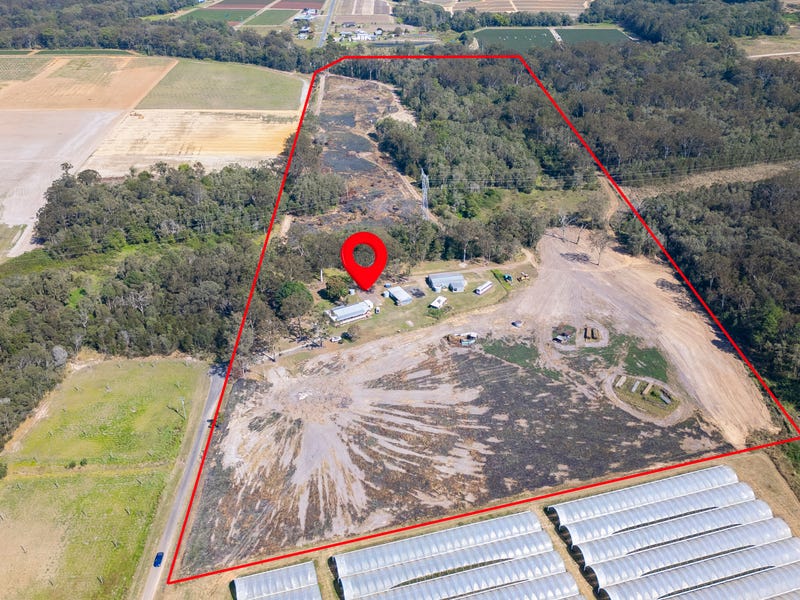 Houses for Sale in Wamuran, QLD 4512 (+1 location) - realestate.com.au