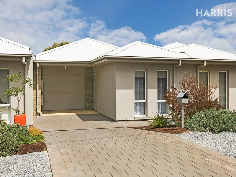 2B Malcolm Avenue, Holden Hill, SA 5088