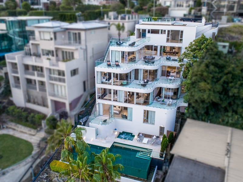 51 Seaforth Crescent, Seaforth, NSW 2092 Property Details