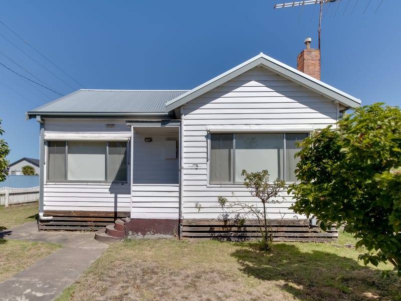 173 Grey Street Traralgon Vic 3844 House for Sale 125036722