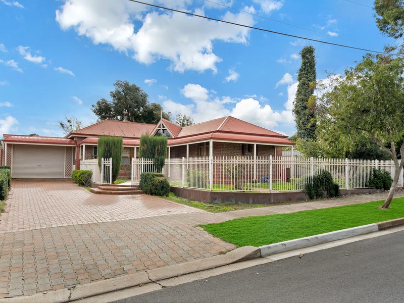 6 Street, Vale Park, SA 5081