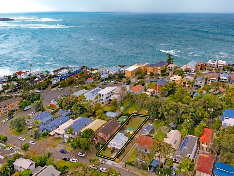 Dee Why Postcode 16 Daisy Street, Dee Why, NSW 2099 - realestate.com.au