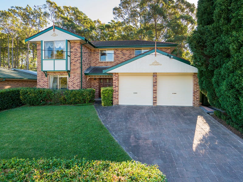 4 Bulwara Place, Bolton Point, NSW 2283