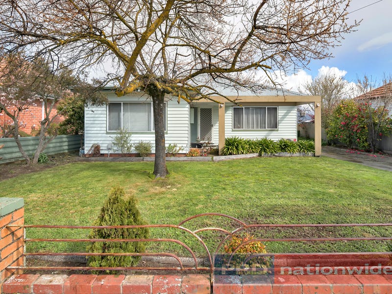 507 Landsborough Street, Ballarat North, VIC 3350