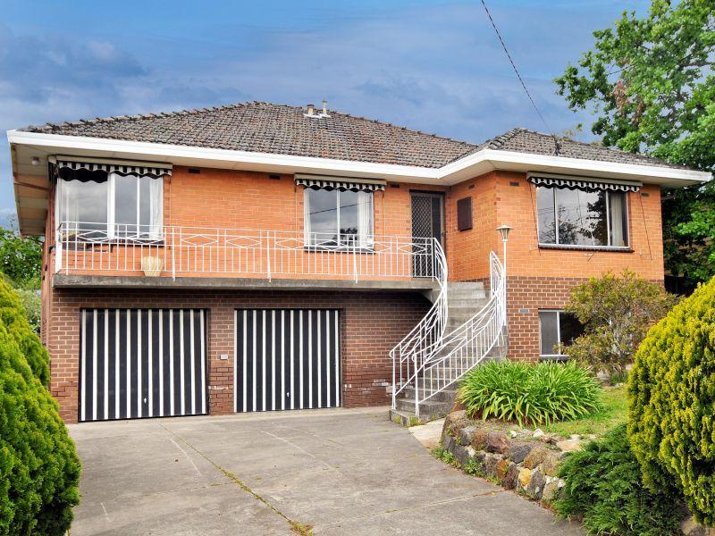 14 Power Street Balwyn Vic 3103 Property Details 14-power-street-balwyn-vic-3103-property-details