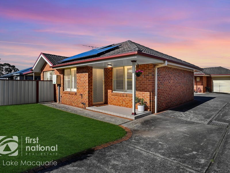 Real Estate & Property for Sale in Fletcher, NSW 2287 (+1 location) Pg