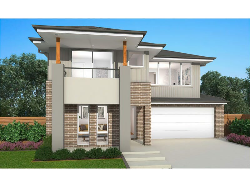 47 Tharawal Drive, Wongawilli, Wongawilli, NSW 2530 House for Sale