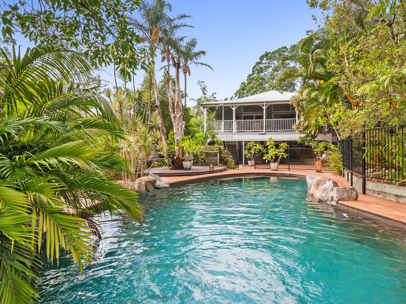 615 Upper Brookfield Road, Upper Brookfield, QLD 4069 - realestate.com.au