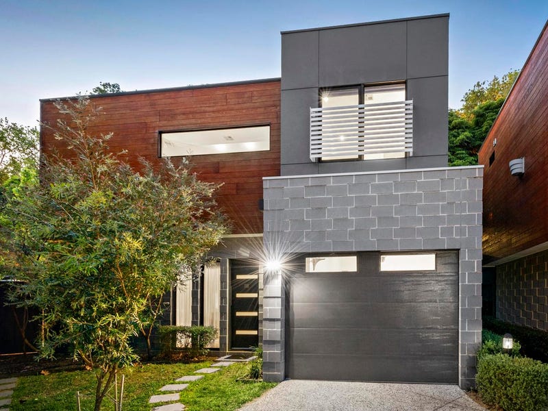 Real Estate & Property for Sale in Eaglemont, VIC 3084 (+1 location) Pg