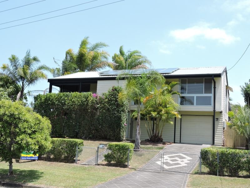 59 Woomera Cres, Southport, QLD 4215
