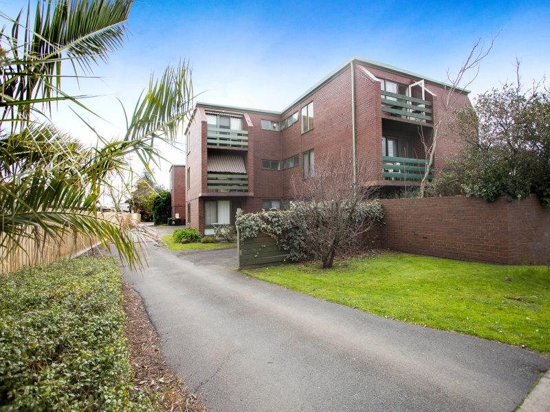 2/380 Nepean Highway, Frankston, Vic 3199 Property Details