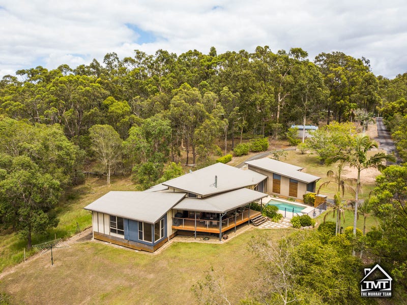 20 Kiwi Street, Sheldon, Qld 4157 Property Details