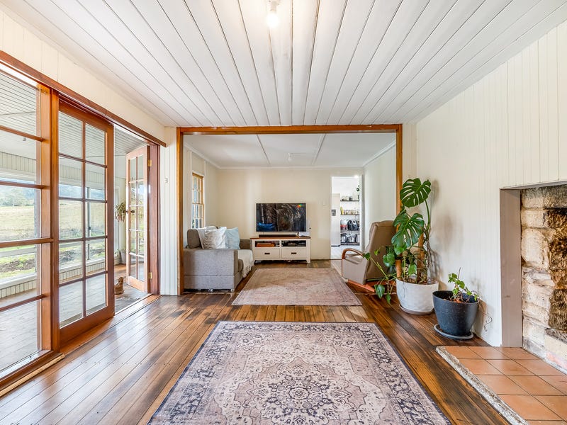 3 Bedroom Houses for Sale in TAS Pg. 14