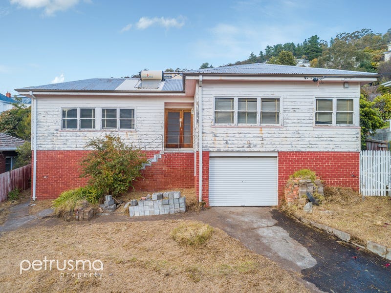 92 Wentworth Street, South Hobart, TAS 7004