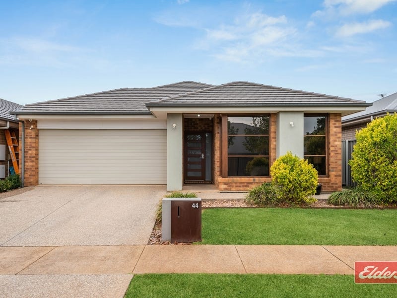 Houses for Sale in Gawler Greater Region, SA Pg. 3