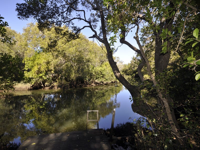 241 Beachmere Road, Caboolture, QLD 4510