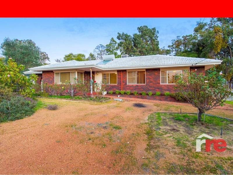 Real Estate & Property for Sale in Kalamunda, WA 6076 Pg. 3