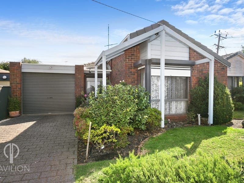 2/6 Tuckfield Street, Ocean Grove, VIC 3226