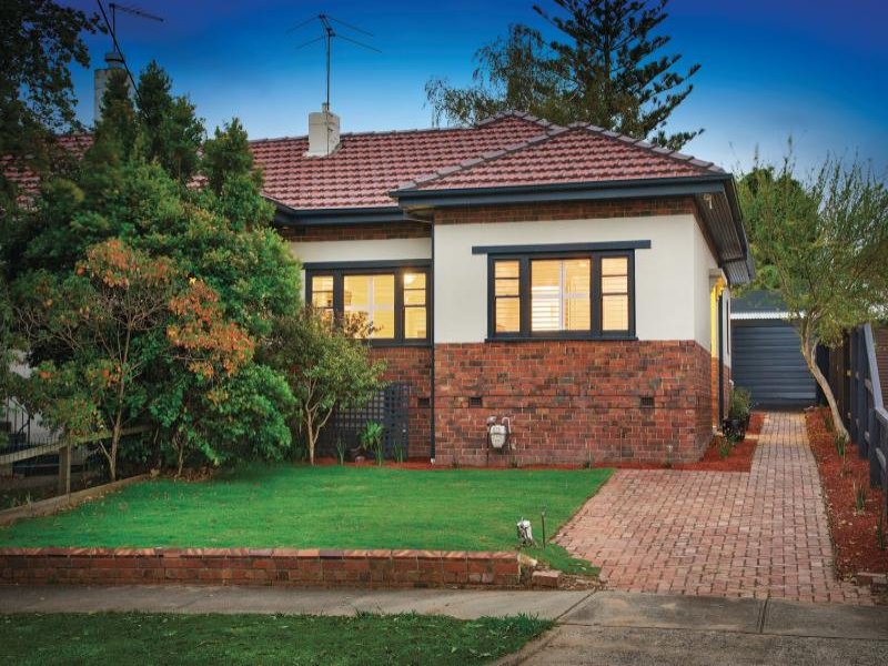 130A Fordham Avenue, Camberwell, Vic 3124 Property Details